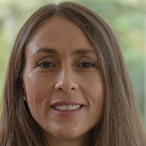 UK General Election 2024 candidate Debbie Soloman of the Conservative and Unionist Party